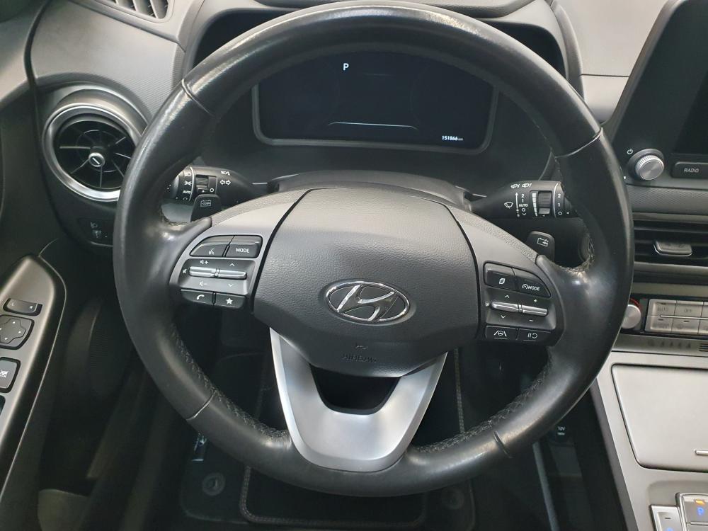 hyundai-kauai-2022-eletrico-0cc