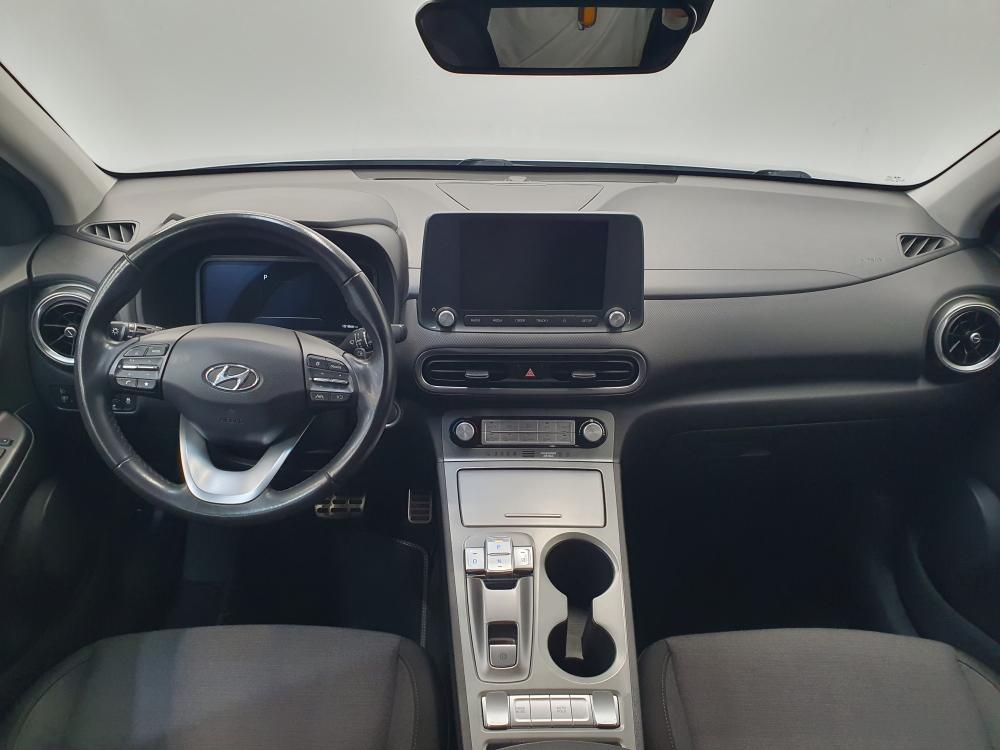 hyundai-kauai-2022-eletrico-0cc