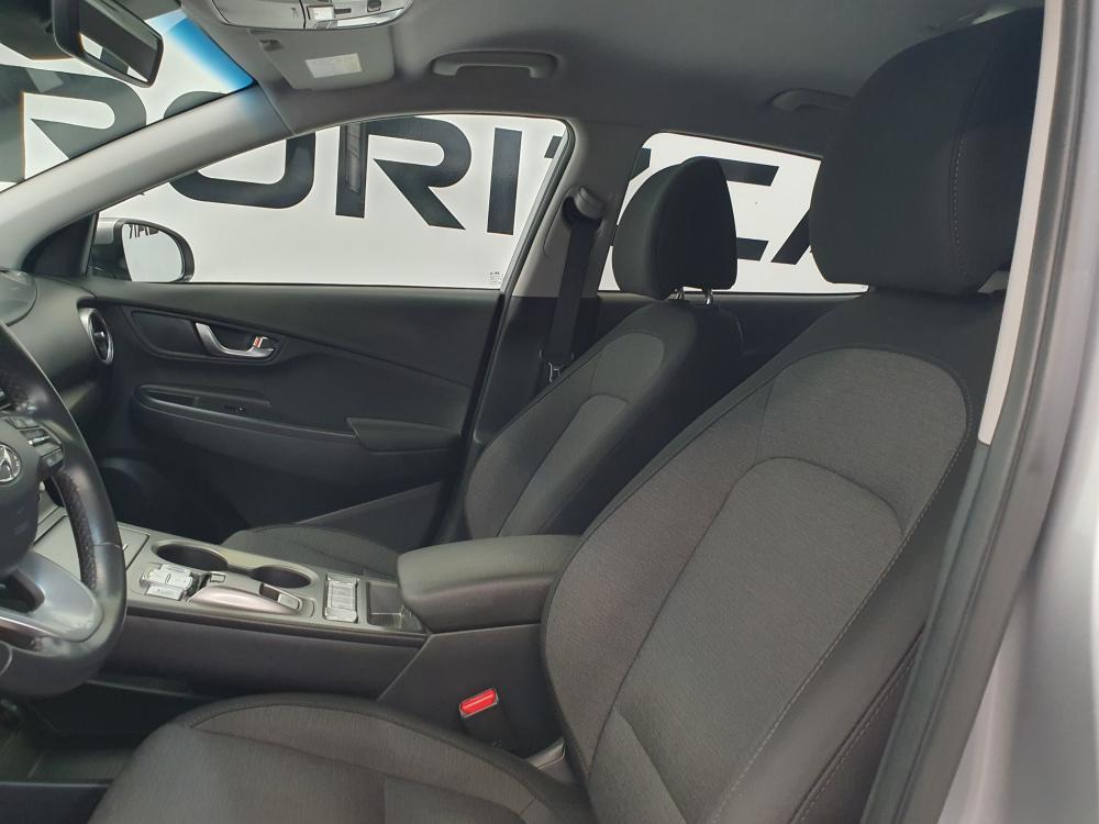 hyundai-kauai-2022-eletrico-0cc