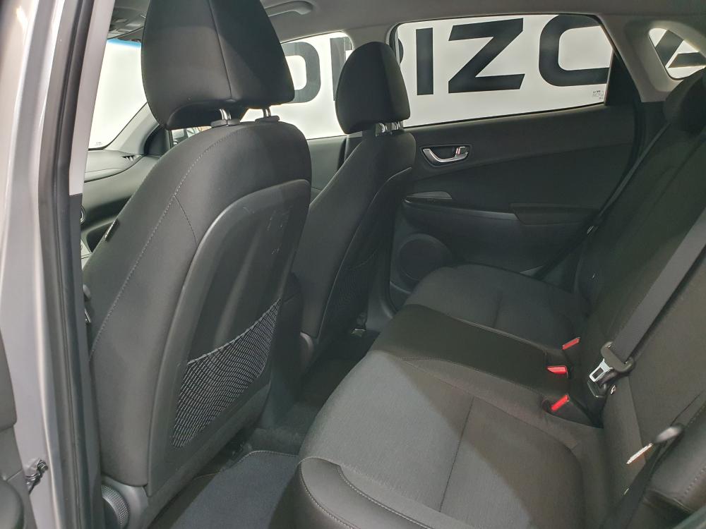 hyundai-kauai-2022-eletrico-0cc