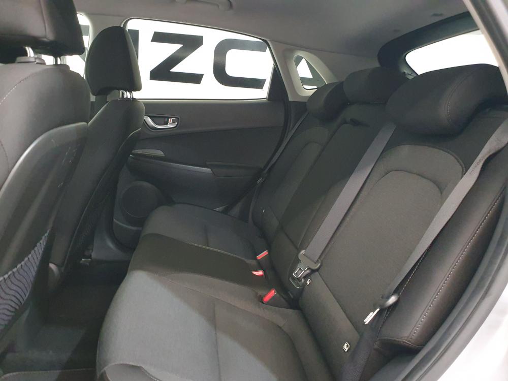 hyundai-kauai-2022-eletrico-0cc