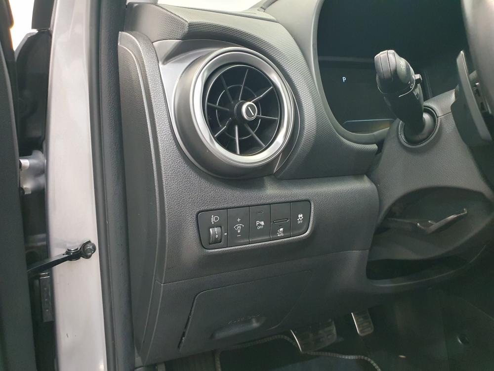 hyundai-kauai-2022-eletrico-0cc