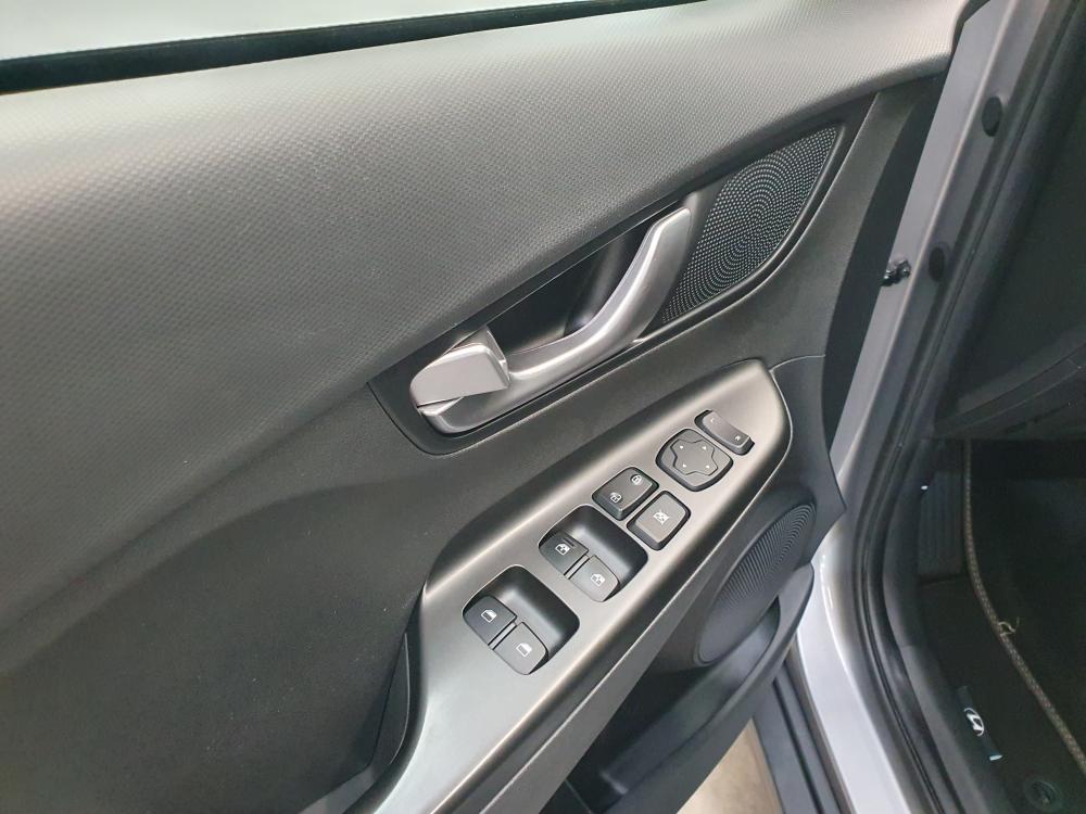 hyundai-kauai-2022-eletrico-0cc