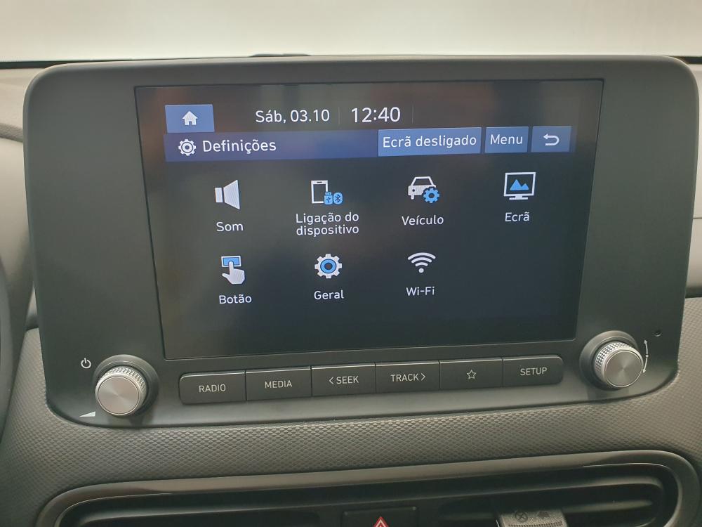 hyundai-kauai-2022-eletrico-0cc