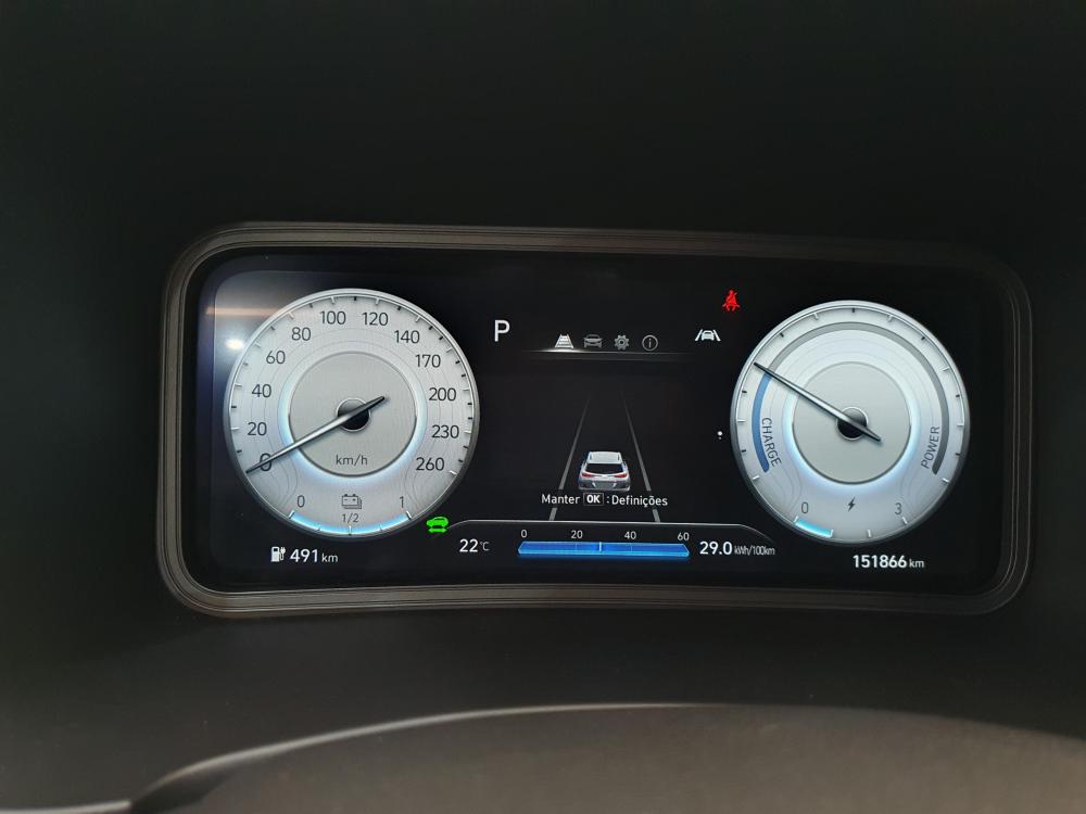 hyundai-kauai-2022-eletrico-0cc