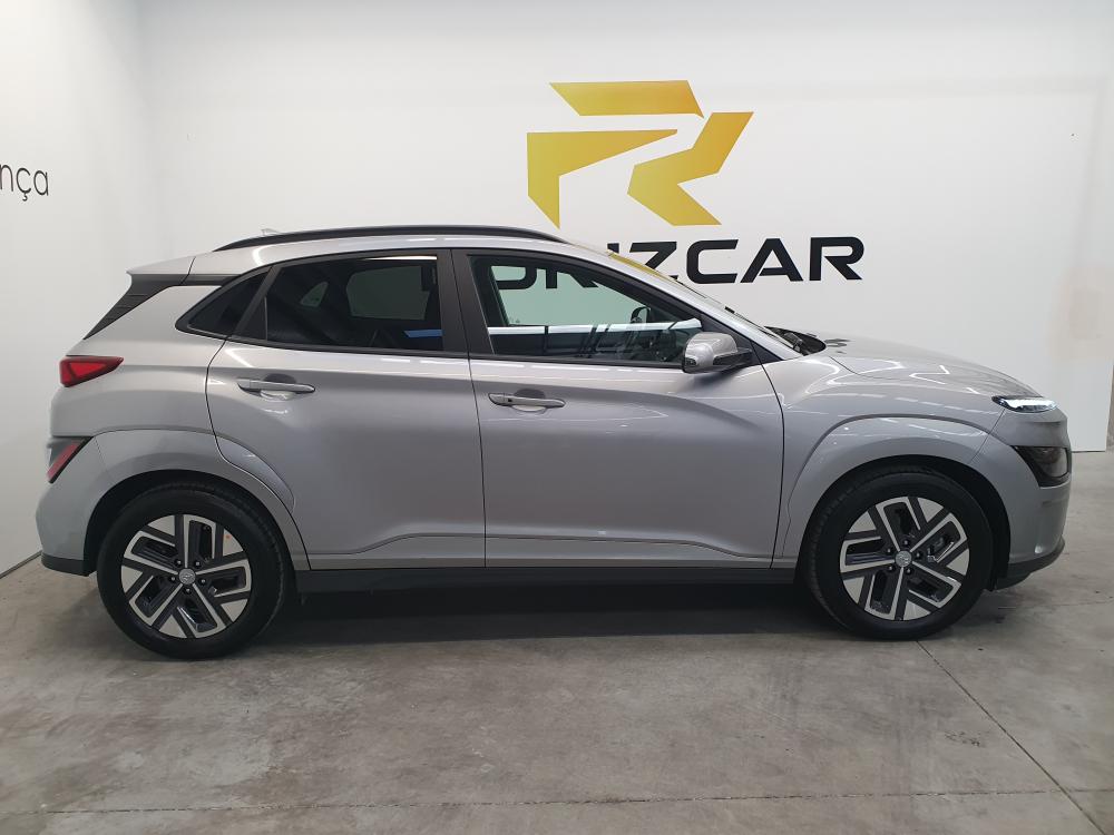 hyundai-kauai-2022-eletrico-0cc