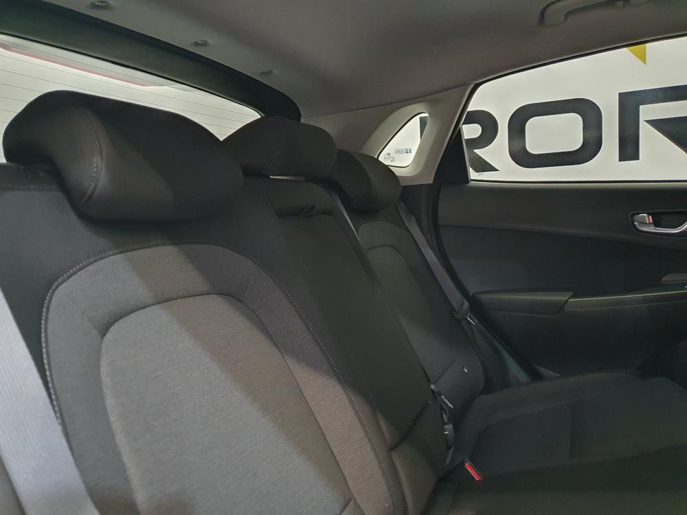hyundai-kauai-2022-eletrico-0cc