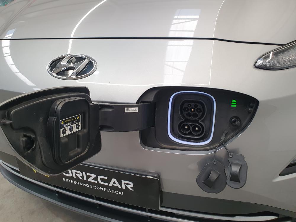 hyundai-kauai-2022-eletrico-0cc
