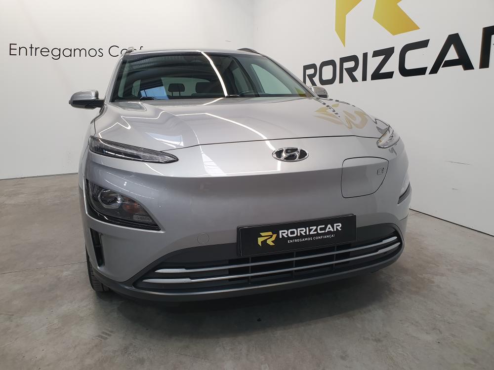 hyundai-kauai-2022-eletrico-0cc