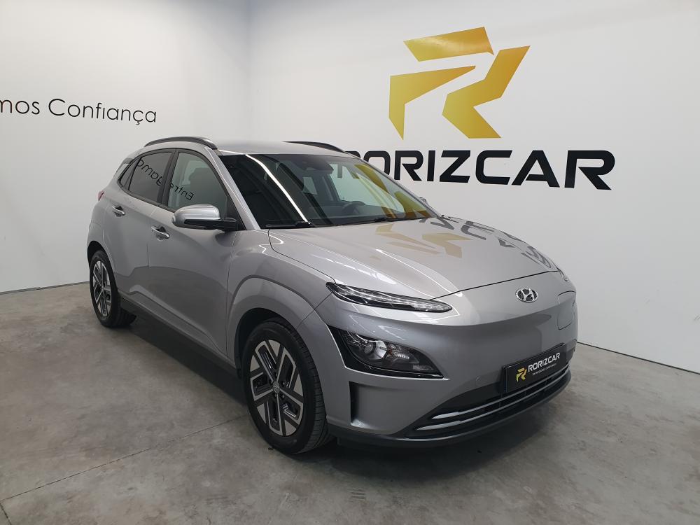 hyundai-kauai-2022-eletrico-0cc