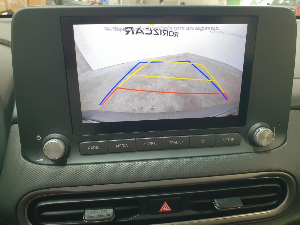 hyundai-kauai-2022-eletrico-0cc