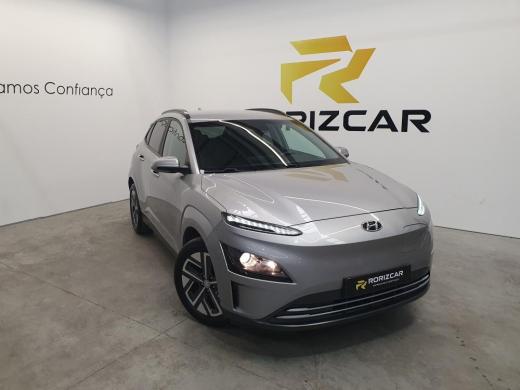 hyundai-kauai-2022-eletrico-0cc