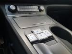 hyundai-kauai-2022-eletrico-0cc