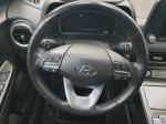 hyundai-kauai-2022-eletrico-0cc