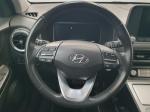 hyundai-kauai-2022-eletrico-0cc