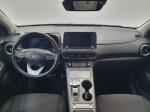 hyundai-kauai-2022-eletrico-0cc
