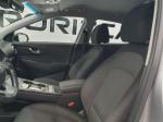 hyundai-kauai-2022-eletrico-0cc