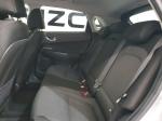 hyundai-kauai-2022-eletrico-0cc