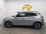 hyundai-kauai-2022-eletrico-0cc
