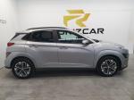hyundai-kauai-2022-eletrico-0cc
