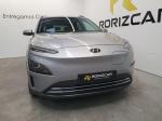 hyundai-kauai-2022-eletrico-0cc