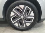 hyundai-kauai-2022-eletrico-0cc