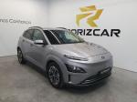 hyundai-kauai-2022-eletrico-0cc