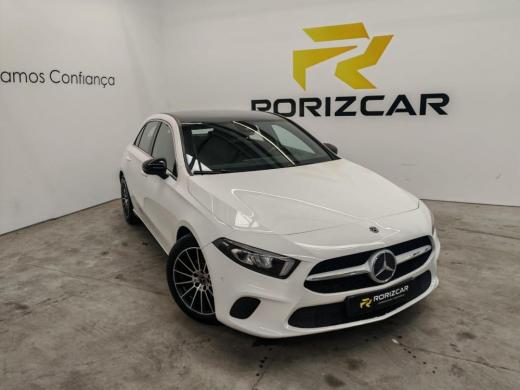 mercedes-benz-classe-a-2021-diesel-1461cc