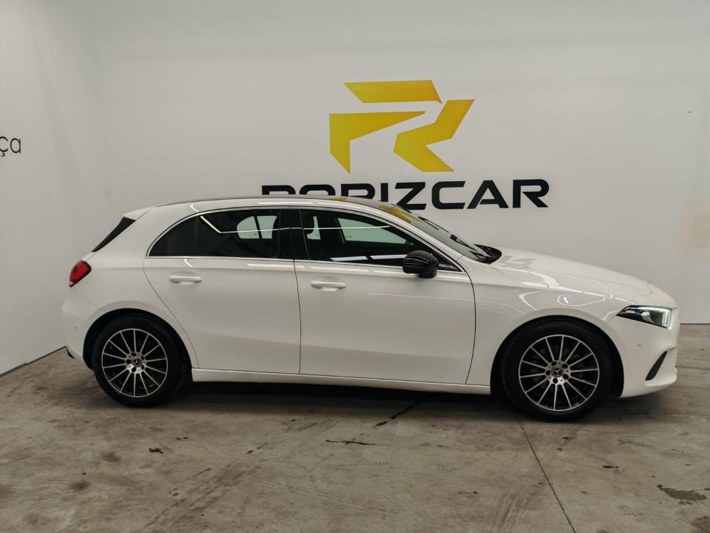 mercedes-benz-classe-a-2021-diesel-1461cc