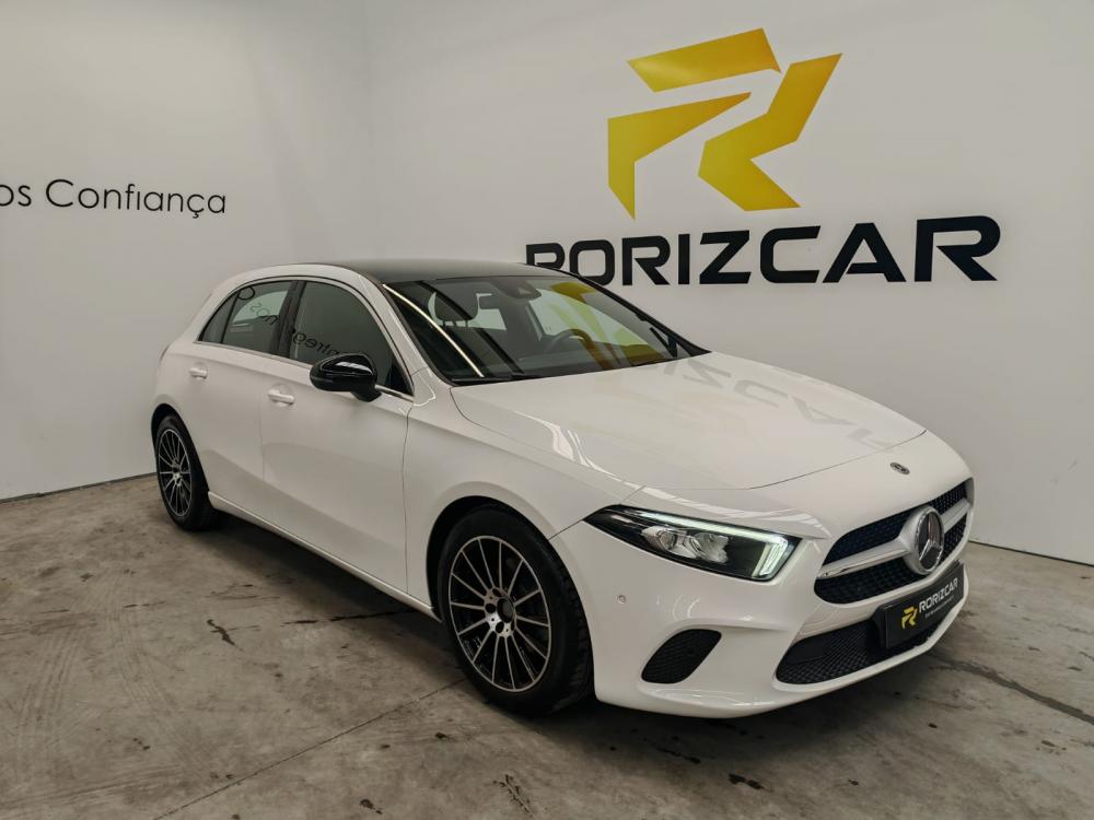 mercedes-benz-classe-a-2021-diesel-1461cc