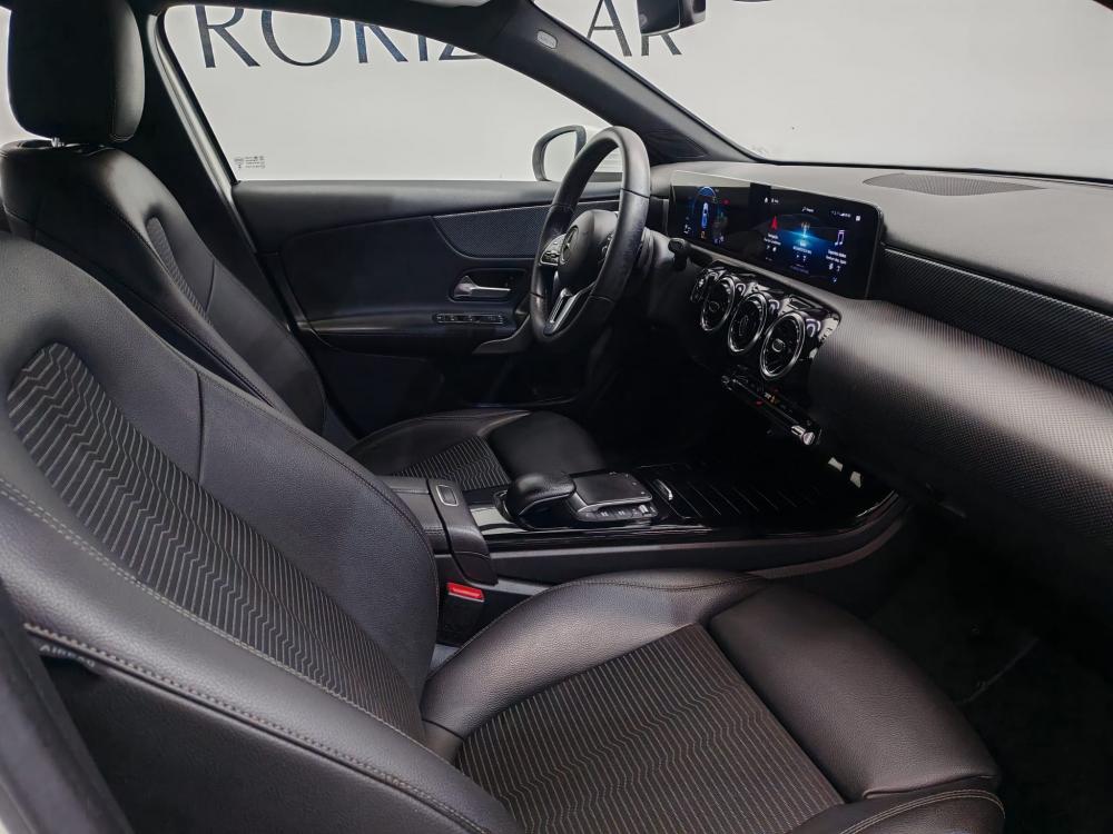 mercedes-benz-classe-a-2021-diesel-1461cc
