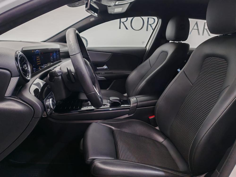 mercedes-benz-classe-a-2021-diesel-1461cc