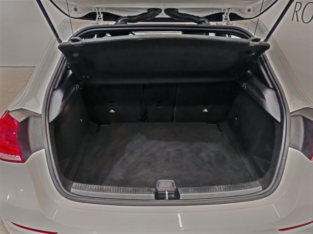 mercedes-benz-classe-a-2021-diesel-1461cc