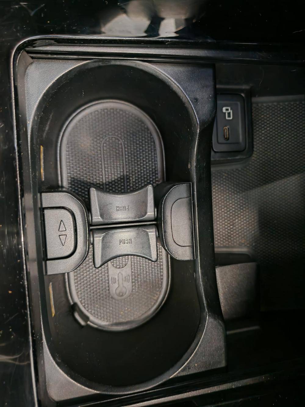 mercedes-benz-classe-a-2021-diesel-1461cc