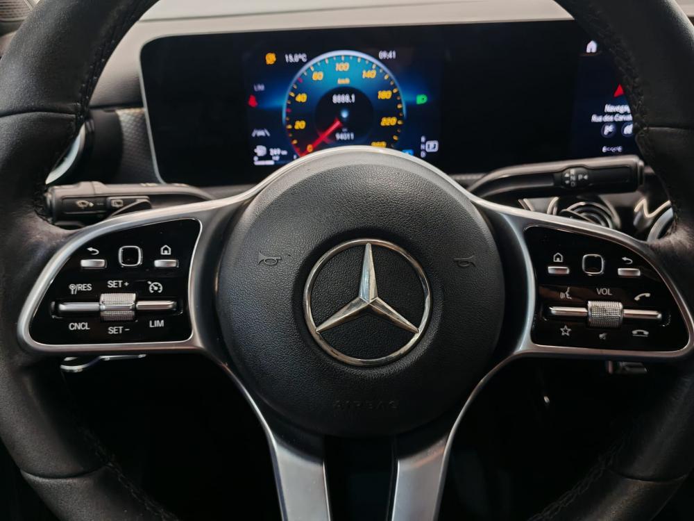mercedes-benz-classe-a-2021-diesel-1461cc