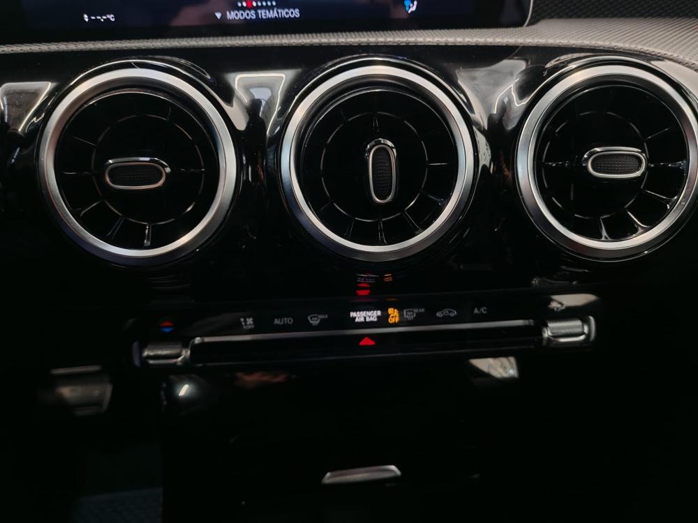 mercedes-benz-classe-a-2021-diesel-1461cc
