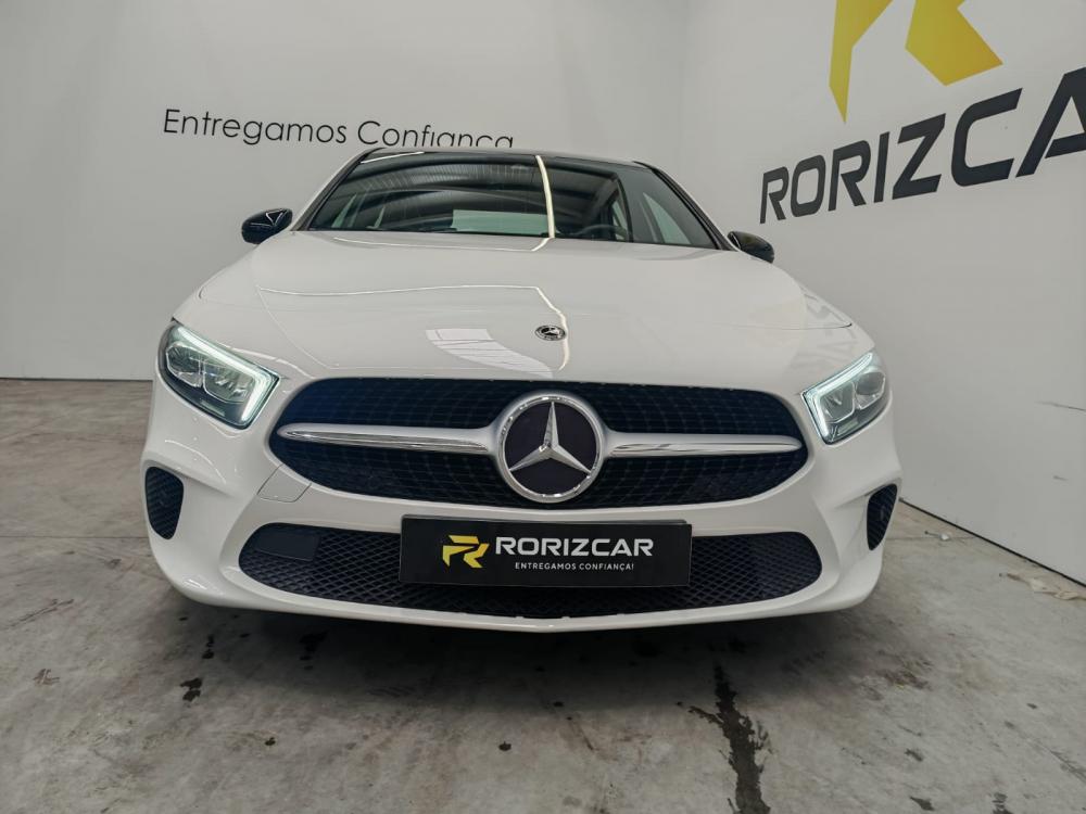 mercedes-benz-classe-a-2021-diesel-1461cc