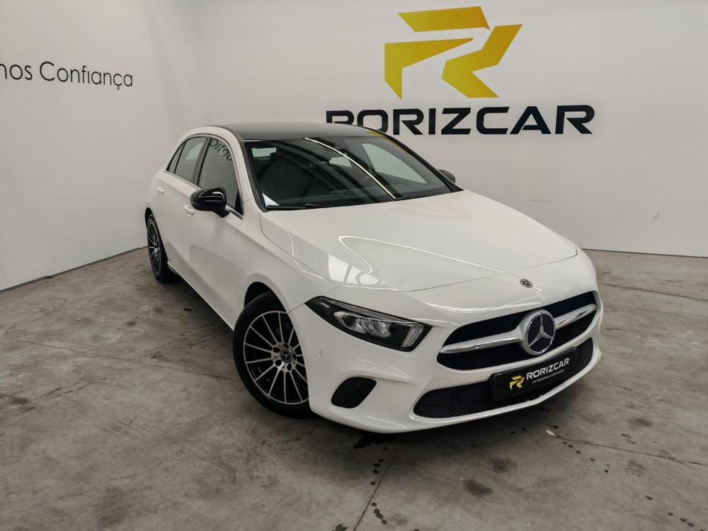mercedes-benz-classe-a-2021-diesel-1461cc