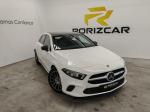 mercedes-benz-classe-a-2021-diesel-1461cc