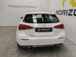 mercedes-benz-classe-a-2021-diesel-1461cc