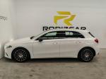 mercedes-benz-classe-a-2021-diesel-1461cc