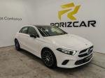 mercedes-benz-classe-a-2021-diesel-1461cc