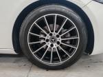mercedes-benz-classe-a-2021-diesel-1461cc