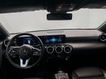 mercedes-benz-classe-a-2021-diesel-1461cc