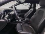 mercedes-benz-classe-a-2021-diesel-1461cc
