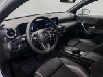mercedes-benz-classe-a-2021-diesel-1461cc