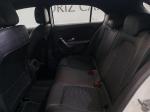 mercedes-benz-classe-a-2021-diesel-1461cc
