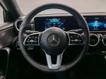 mercedes-benz-classe-a-2021-diesel-1461cc