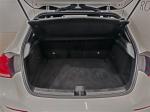 mercedes-benz-classe-a-2021-diesel-1461cc