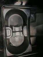 mercedes-benz-classe-a-2021-diesel-1461cc